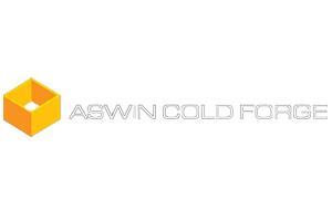 aswin-cold-forge