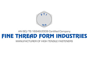 fine-thread-industries