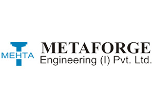 meta-forge-india