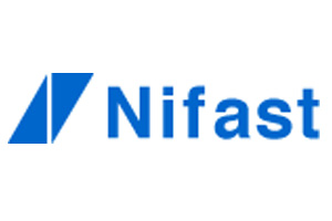 ni-fast
