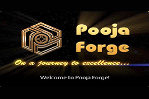 pooja-forge