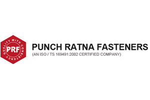 punch-ratna-fastenrs