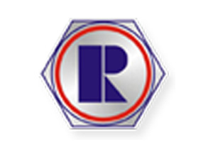 right-tight-fasteners