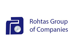 rohtas-fasteners