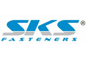 sks-fasteners