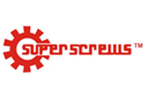 super-screws