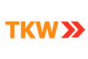 tkw-fasteners
