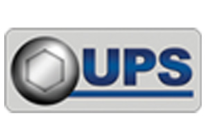 universal-precision-screws