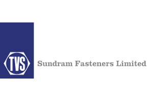 Sundram Fasteners